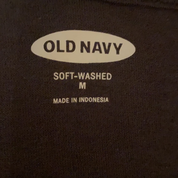 ⚡️⚡️5/$20🌈Grey Sweatshirt size extra large🌈 - Picture 4 of 4